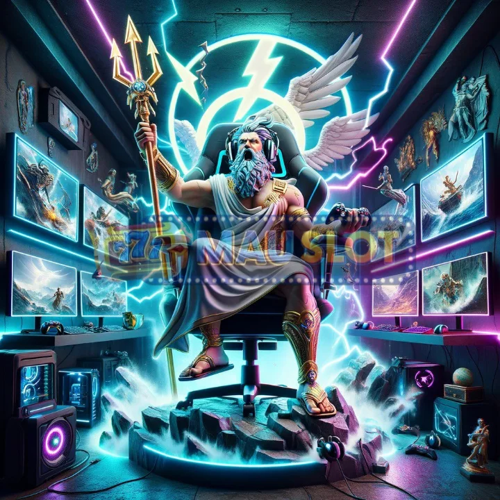 Spaceman $ Daftar Situs Link Slot Spaceman Pragmatic Paling Gacor Terbaru