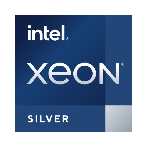 Processador-Intel-Xeon-Silver