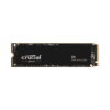 Crucial M.2 NVMe de 500Gb CT500P3SSD8
