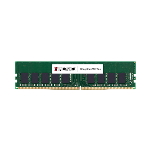 Memória 32Gb DDR4 3200 ECC KTD-PE432E/32G Dell T150/T350/R250/R350