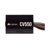 Fonte Corsair CV550 Bronze Full Range