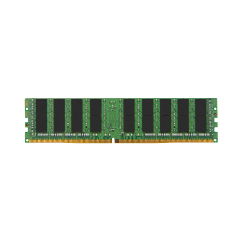 Memória 32Gb DDR4 2666 ECC Reg. KTD-PE426/32G Dell R430/R530/R630/T730