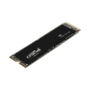 Crucial M.2 NVMe de 500Gb CT500P3SSD8