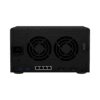 Synology NAS DS1621+ 6 discos