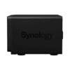 Synology NAS DS1621+ 6 discos