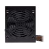 Fonte Corsair CV550 Bronze Full Range