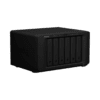 Synology NAS DS1621+ 6 discos