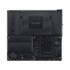 Placa mãe Asus Pro WS WRX90E-Sage SE DDR5 sTR5 WiFi