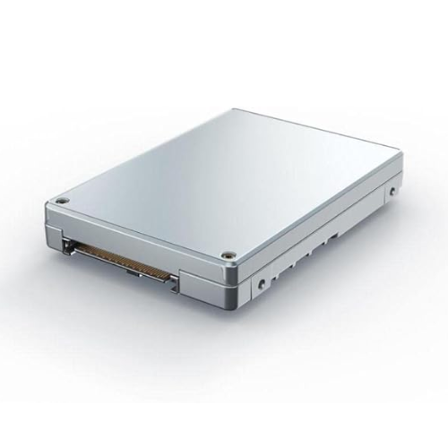 SSD Solidigm D7-P5520