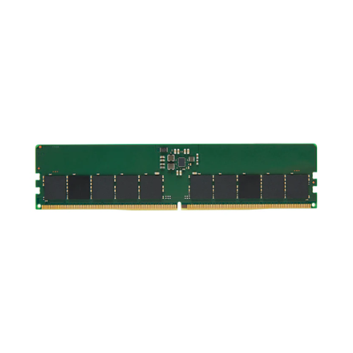Memória ECC Reg. DDR5 4800 64Gb KTD-PE548D4-64G Dell R660/R760 + DDR5