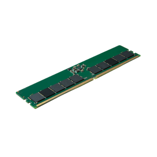 Memória ECC Reg. DDR5 4800 64Gb KTD-PE548D4-64G Dell R660/R760 + DDR5