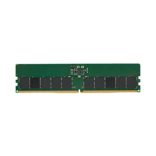 Memória 16GB DDR5 4800 ECC Kingston - KTD-PE548E-16G Dell R360