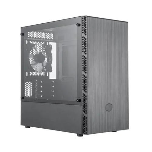 Gabinete CoolerMaster MB400L