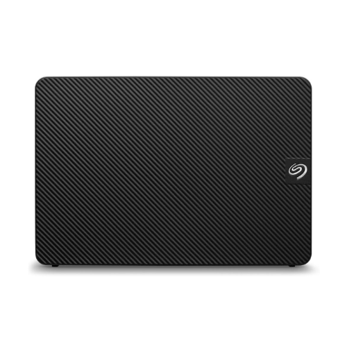 HD Externo Seagate 8Tb Expansion USB3.0 STKP8000400