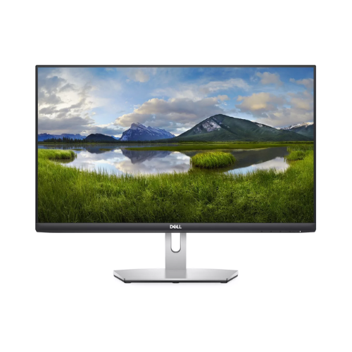 Monitor DELL 23,8 S2421HN