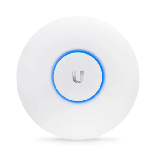 Ponto de Acesso Unifi UAP-AC-LITE AP AC Lite