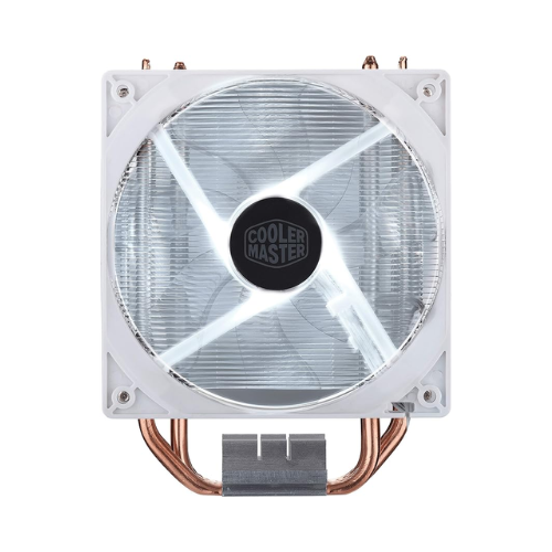 Cooler CoolerMaster RR-212L-16PW-R1