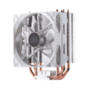 Cooler CoolerMaster RR-212L-16PW-R1