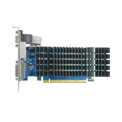 Asus GT710 2Gb