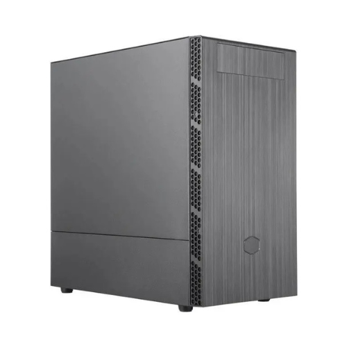 Gabinete CoolerMaster MB400L