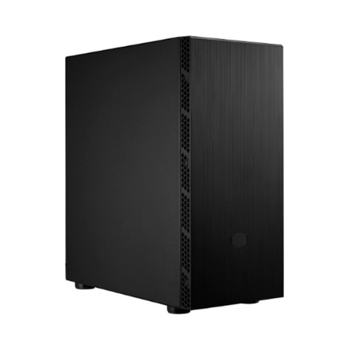 Gabinete CoolerMaster MB600L V2