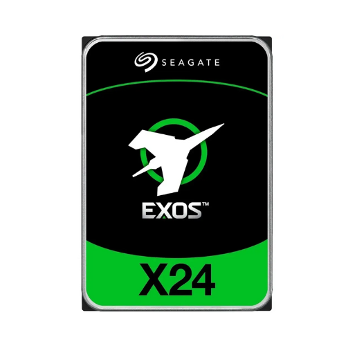 Hard Disk 20Tb Servidor 7,2krpm ST20000NM002H 512e4Kn