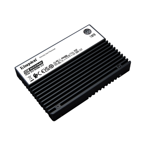 Kingston DC3000ME U.2 7,68Tb PCIE 5.0 NVMe
