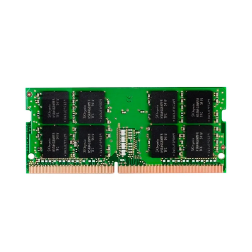 Memória 32Gb DDR4 3200 Kingston NOTEBOOK - Dell - KVR32S22D832