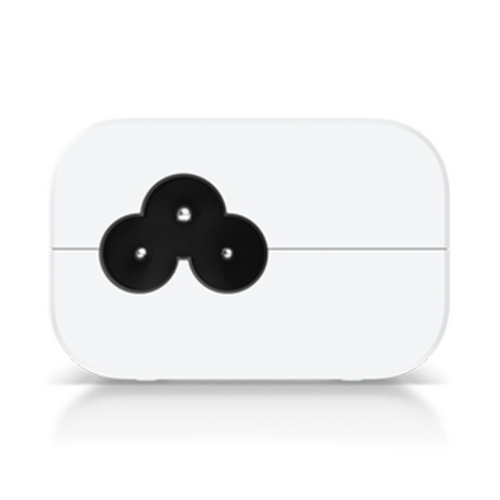 Injetor PoE Gigabit 48V15W