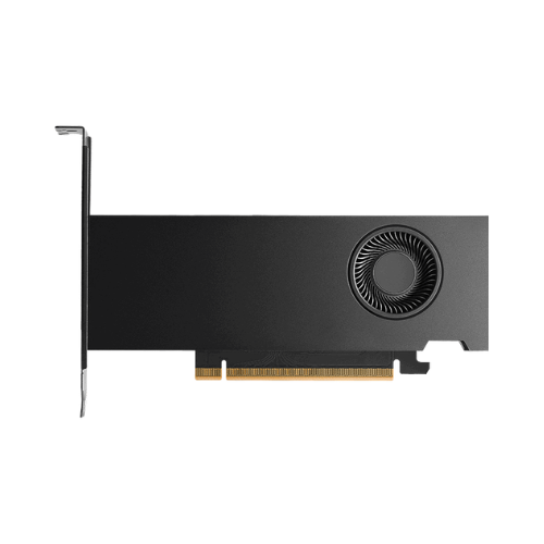 PNY RTX Pro 2000 Blackwell VCNRTXPRO2000B-PB