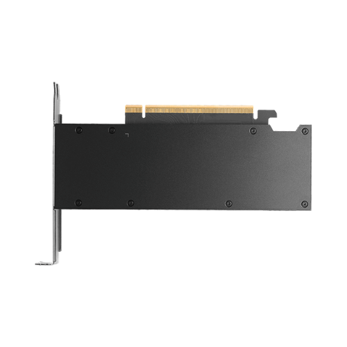 PNY RTX Pro 2000 Blackwell VCNRTXPRO2000B-PB