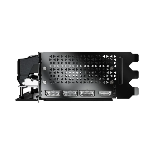 Placa de vídeo PNY RTX5080 16GB