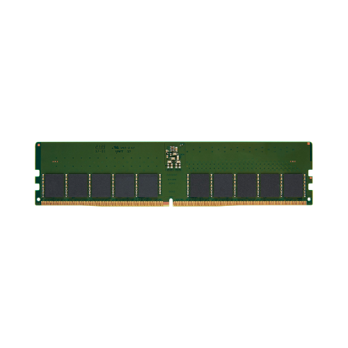 Memoria 32Gb DDR5 5600 ECC KTD-PE556E-32G Dell T160/R260/R360