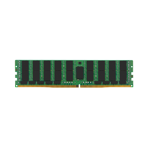 Memória 64Gb DDR4 3200 ECC Reg. KTD-PE43264G Dell R440R540R640R6415R740T440T640R7415R7425R840R940