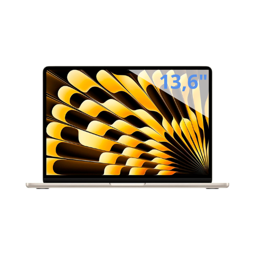 Apple MacBook Air M5 13