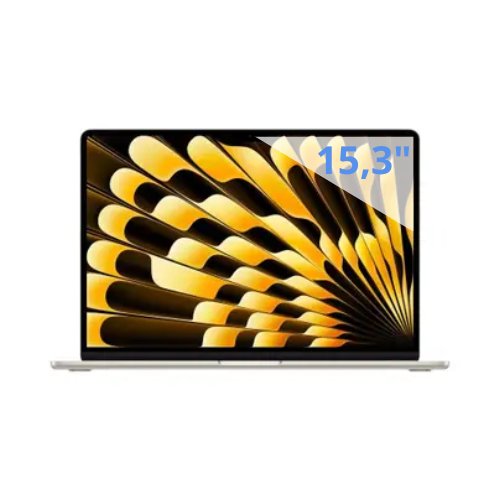 Apple MacBook Air M5 15