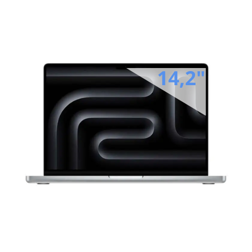 Apple MacBook Pro 14 M5