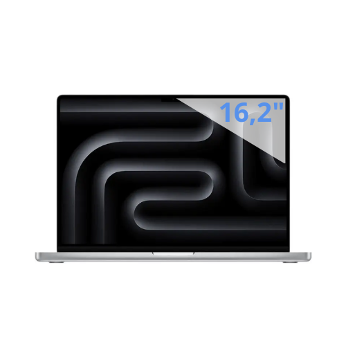 Apple MacBook Pro 16 M5 Pro