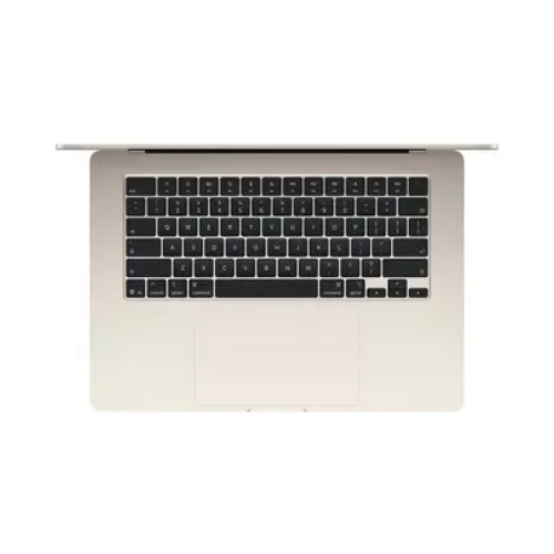 Apple MacBook Air M5 15