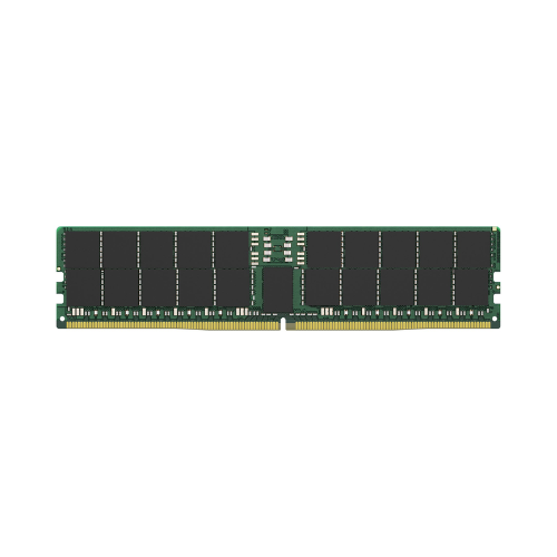 Memória 64Gb DDR5 6400 ECC Reg. KTD-PE564D4-64G Dell R470R670R770