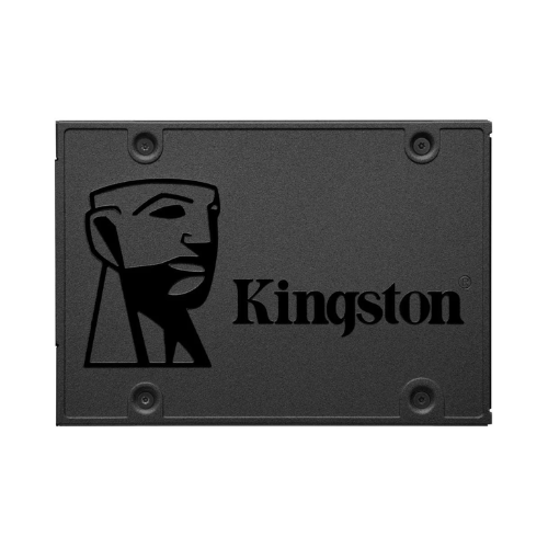 Kingston A400 240Gb