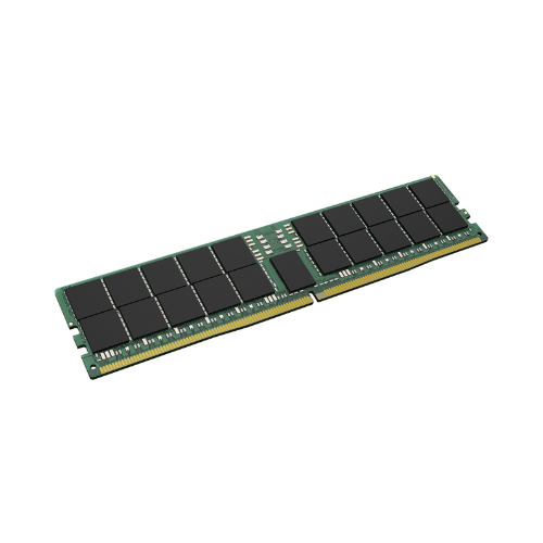 Memória 64Gb DDR5 6400 ECC Reg. KTD-PE564D4-64G Dell R470R670R770
