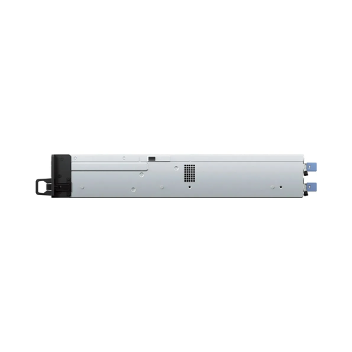 Synology RackStation 12 Baias - RS2423RP+II