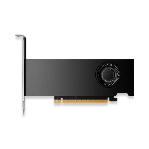 PNY Quadro RTX A2000 ADA 16Gb DDR6 4mDP VCNRTX2000ADA-B